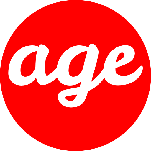Live Age Tools logo